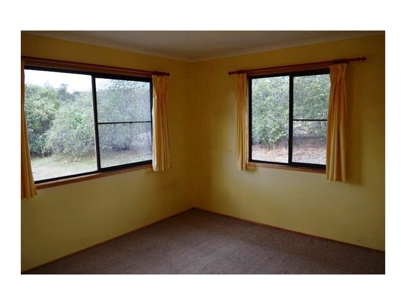 17 Panorama Drive, Glenvale QLD 4350