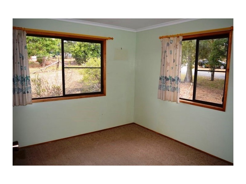 17 Panorama Drive, Glenvale QLD 4350