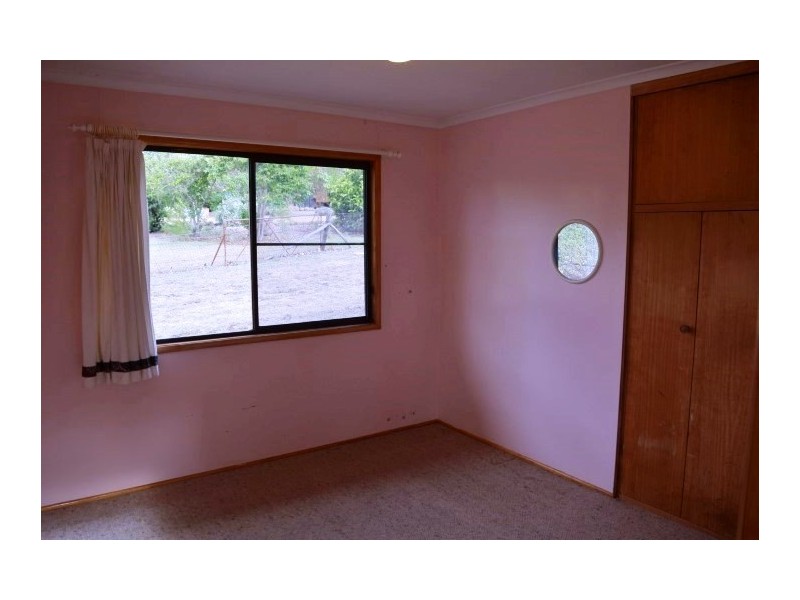 17 Panorama Drive, Glenvale QLD 4350