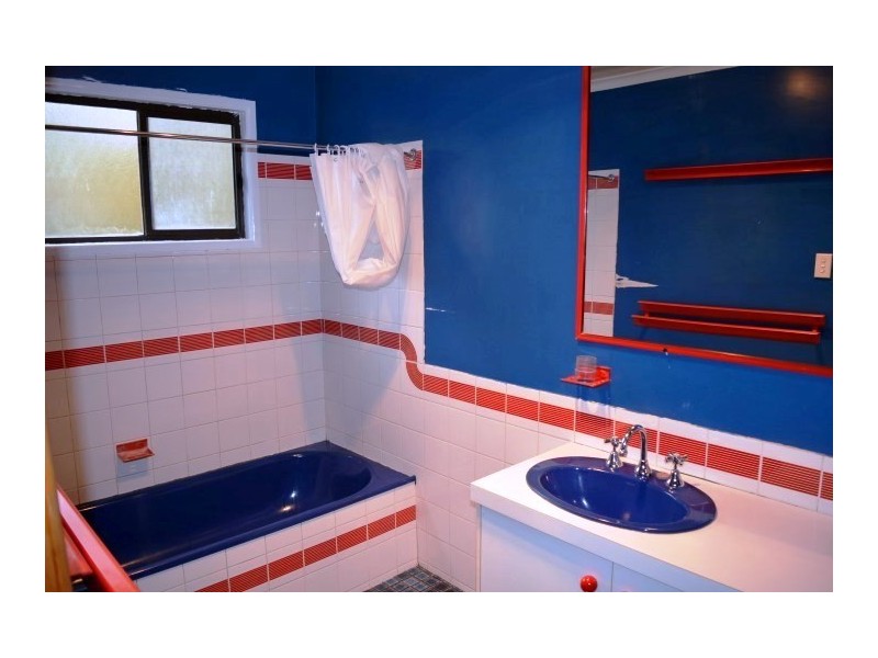 17 Panorama Drive, Glenvale QLD 4350