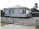 41 Eiser Street, Harristown QLD 4350