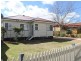 41 Eiser Street, Harristown QLD 4350