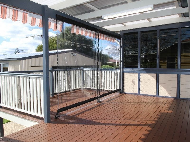 41 Eiser Street, Harristown QLD 4350