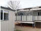 41 Eiser Street, Harristown QLD 4350