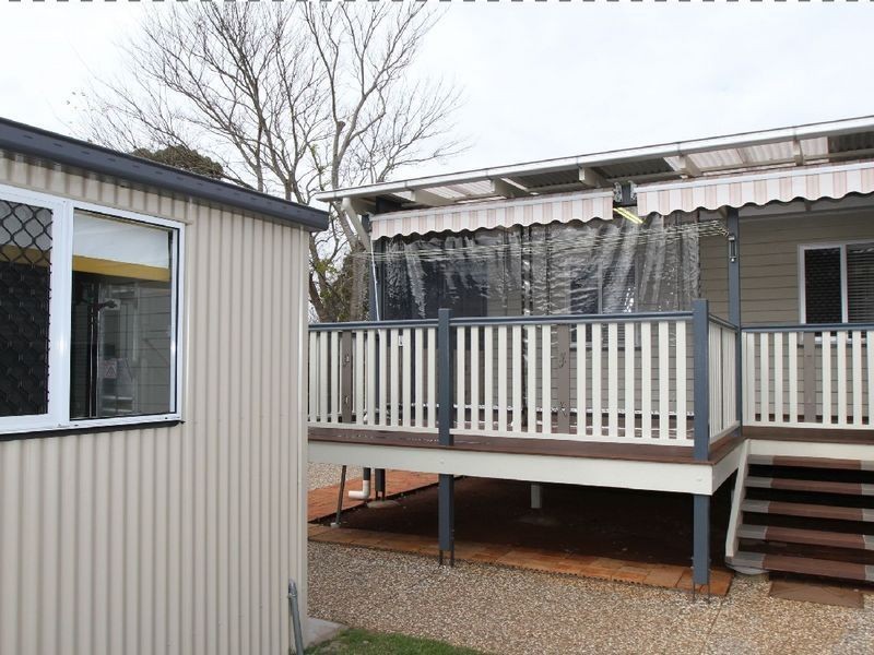 41 Eiser Street, Harristown QLD 4350