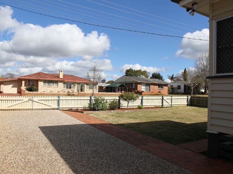 41 Eiser Street, Harristown QLD 4350