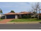 136 Spring Street, Middle Ridge QLD 4350