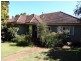 109 Stuart Street, North Toowoomba QLD 4350