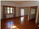109 Stuart Street, North Toowoomba QLD 4350