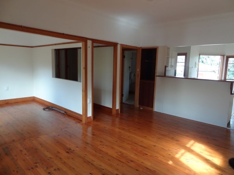 109 Stuart Street, North Toowoomba QLD 4350