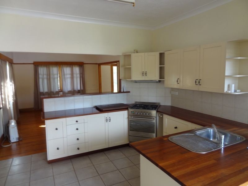 109 Stuart Street, North Toowoomba QLD 4350
