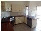 109 Stuart Street, North Toowoomba QLD 4350
