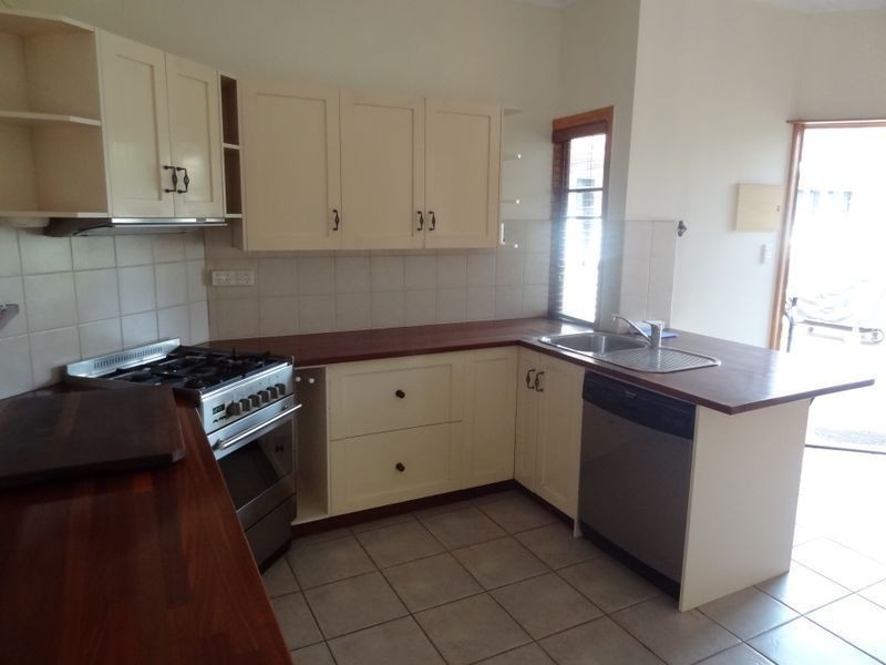 109 Stuart Street, North Toowoomba QLD 4350