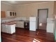 109 Stuart Street, North Toowoomba QLD 4350