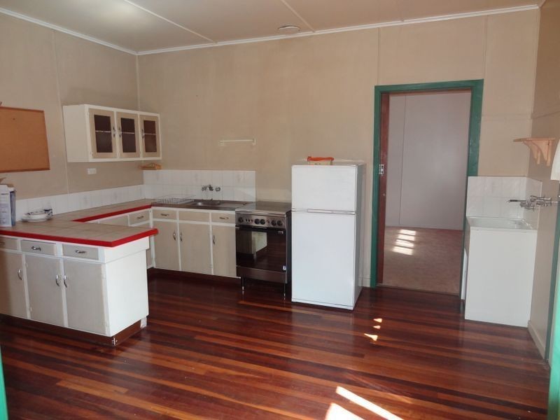 109 Stuart Street, North Toowoomba QLD 4350