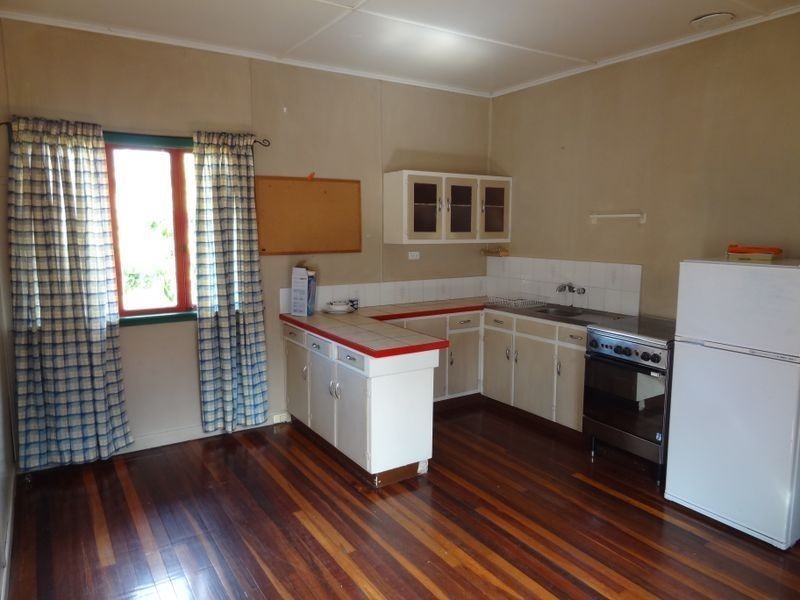 109 Stuart Street, North Toowoomba QLD 4350