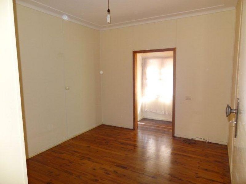 109 Stuart Street, North Toowoomba QLD 4350