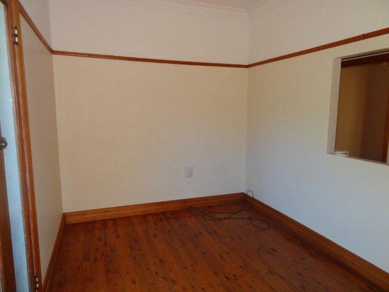 109 Stuart Street, North Toowoomba QLD 4350