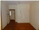 109 Stuart Street, North Toowoomba QLD 4350