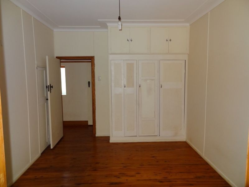 109 Stuart Street, North Toowoomba QLD 4350