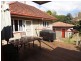 109 Stuart Street, North Toowoomba QLD 4350