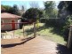 109 Stuart Street, North Toowoomba QLD 4350