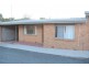 2/68 Pascoe Lane, North Toowoomba QLD 4350