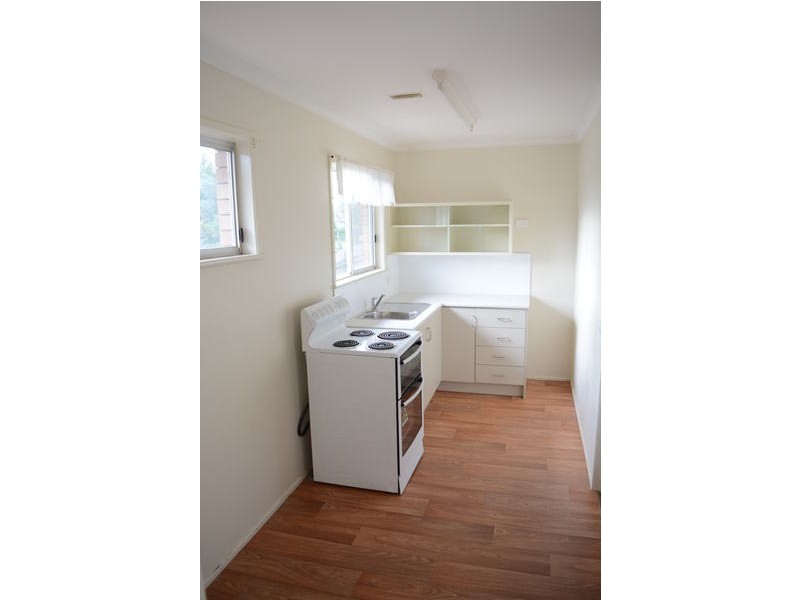2/68 Pascoe Lane, North Toowoomba QLD 4350