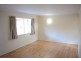 2/68 Pascoe Lane, North Toowoomba QLD 4350