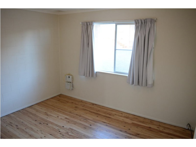 2/68 Pascoe Lane, North Toowoomba QLD 4350