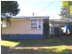 330 Tor Street, Newtown QLD 4350