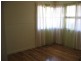 330 Tor Street, Newtown QLD 4350
