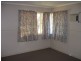 330 Tor Street, Newtown QLD 4350