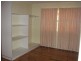 330 Tor Street, Newtown QLD 4350
