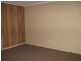 330 Tor Street, Newtown QLD 4350