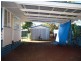 330 Tor Street, Newtown QLD 4350