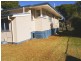 330 Tor Street, Newtown QLD 4350
