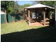 330 Tor Street, Newtown QLD 4350