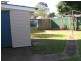 330 Tor Street, Newtown QLD 4350
