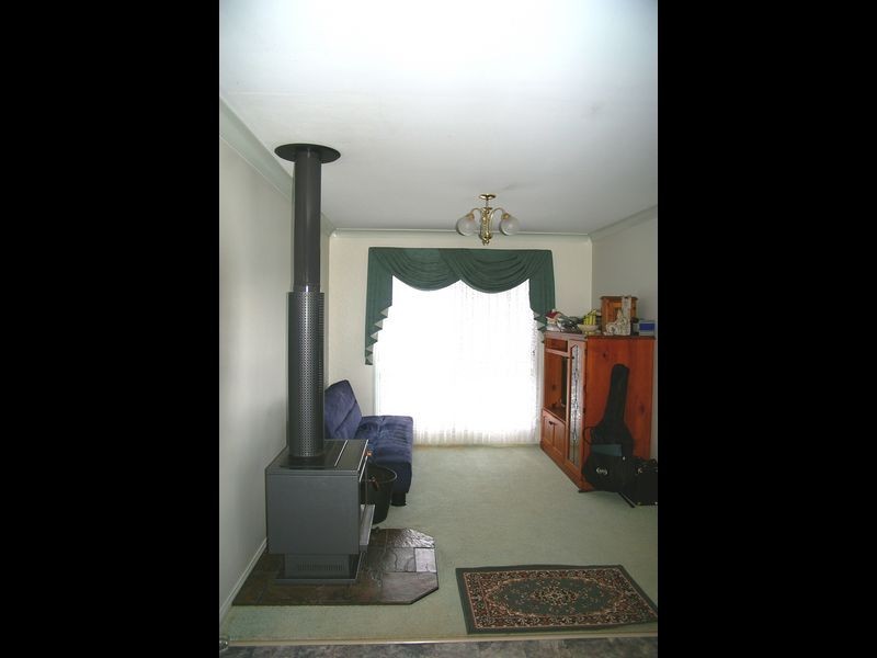 5 Chappell Court, Wyreema QLD 4352