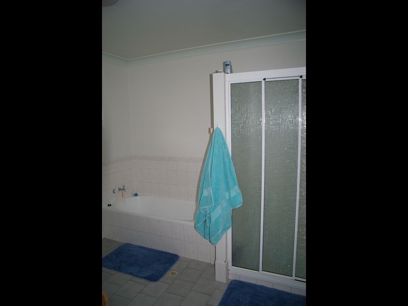 5 Chappell Court, Wyreema QLD 4352