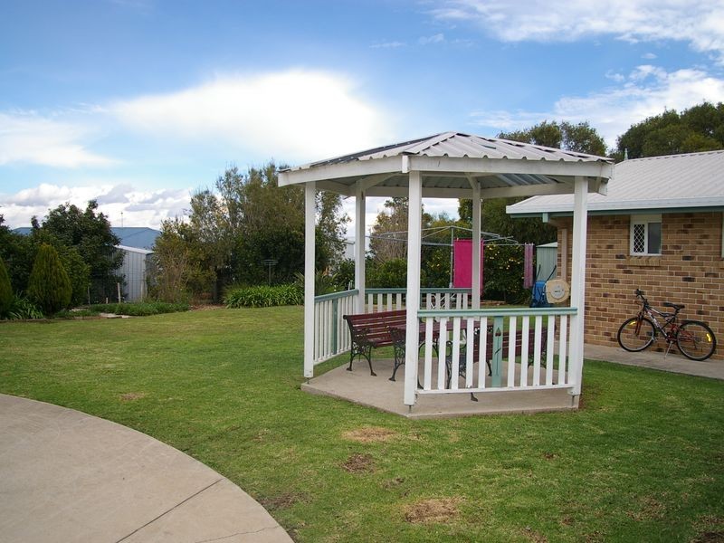 5 Chappell Court, Wyreema QLD 4352