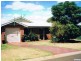 22 Glen Avon Court, Glenvale QLD 4350