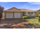 9 Jutsum Street, Middle Ridge QLD 4350