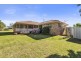 9 Jutsum Street, Middle Ridge QLD 4350
