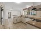 9 Jutsum Street, Middle Ridge QLD 4350