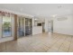 9 Jutsum Street, Middle Ridge QLD 4350