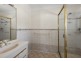 9 Jutsum Street, Middle Ridge QLD 4350