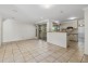 9 Jutsum Street, Middle Ridge QLD 4350