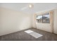 9 Jutsum Street, Middle Ridge QLD 4350